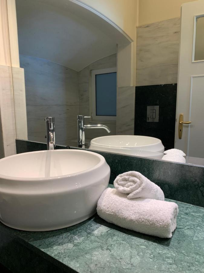 Presidential Apartment By Athens Stay Экстерьер фото